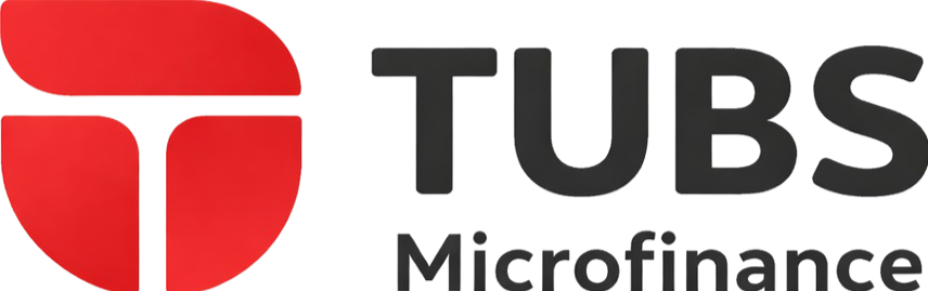 Tubs MicroFinance